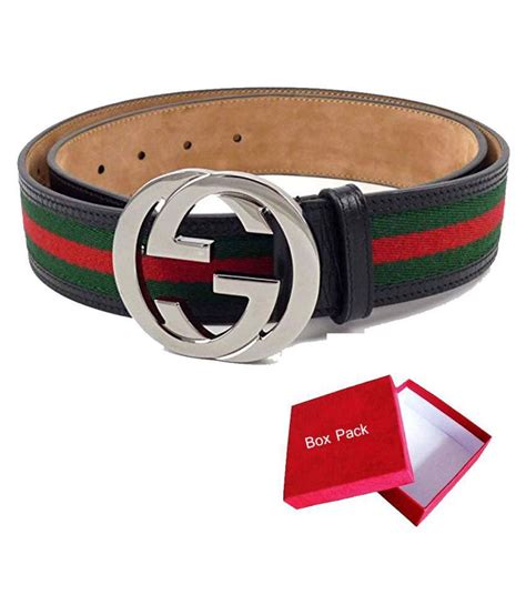 how to buy a gucci belt|buy gucci belts online cheap.